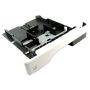 Lexmark 250-vel papierlade voor laserprinters (41X1285) thumbnail