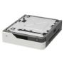 Lexmark 550-sheet papierlade voor MS82x serie thumbnail