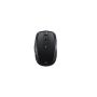 Logitech MX 910-007231 - Maus (910-007231) (910-007231) thumbnail
