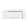 Ricoh PB1150 papierlade 500 thumbnail