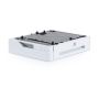 Xerox Lade voor 550 vel (097N02445) thumbnail