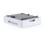 Xerox Lade voor 550 vel (097N02445) thumbnail