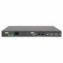 HP RPS 800 A Redundant (JD183A-RFB) thumbnail