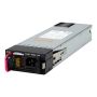 HP FlexFabric 7900 1800W AC Stroomvoeding (JG840AR-RFB) thumbnail