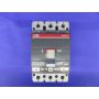 HP Aruba 2930F 8-port 54VDC 180W External (S3R22A#ABB) thumbnail