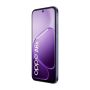 OPPO A6x 17,1 cm (6.75") Dual SIM Android 15 4G USB Type-C 4 GB 128 GB 6100 mAh Paars (CPH2819BE) thumbnail
