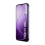 OPPO A6x 17,1 cm (6.75") Dual SIM Android 15 4G USB Type-C 4 GB 128 GB 6100 mAh Paars (CPH2819BE) thumbnail