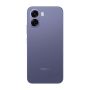 OPPO A6x 17,1 cm (6.75") Dual SIM Android 15 4G USB Type-C 4 GB 128 GB 6100 mAh Paars (CPH2819BE) thumbnail