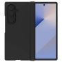 ZAGG Rainier Snap Hoesje voor Samsung Galaxy Z Fold (702322328) thumbnail