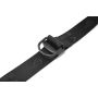 ASUS BS3601 ROG SLEEVE 4.0/16 40,6 cm (16") Opbergmap/sleeve Zwart (90XB09Z0-BSL000) thumbnail