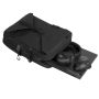 ASUS ROG Archer Backpack 16 BP2600 40,6 cm (16") Rugzak Zwart (90XB0AQ0-BBP000) thumbnail