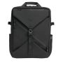 ASUS ROG Archer Backpack 16 BP2600 40,6 cm (16") Rugzak Zwart (90XB0AQ0-BBP000) thumbnail