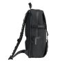 ASUS ROG Archer Backpack 16 BP2600 40,6 cm (16") Rugzak Zwart (90XB0AQ0-BBP000) thumbnail