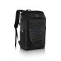 DELL GM1720PM 43,2 cm (17") Rugzak Zwart (DELL-GMBP1720M) thumbnail