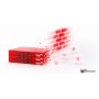 WatchGuard FireboxV XLarge Virtual Firewall met 1 Jaar Standard (WGVXL001) thumbnail