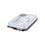 Seagate Exos ST26000NM000C 26TB 7.2K RPM SATA 6Gb/s 512e CMR 3.5in Hard Drive (ST26000NM000C) thumbnail