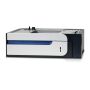 HP LaserJet papierlade voor 500 vel zware media (CE522A) thumbnail