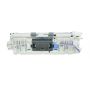 HP papieropname-assemblage RM2-3410 voor LaserJet printers (RM2-3410) thumbnail