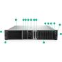 HPE ProLiant DL380 Gen12 2U rackserver (P76467-B21) thumbnail