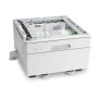 Xerox 1 lade 520 vel A3 met console (097S04907) thumbnail