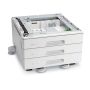 Xerox Ladeneenheid 3 x 520 vel A3 (1.560 vel) (097S04908) thumbnail