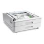 Xerox Ladenmodule 2 x 520 vellen (097S04969) thumbnail
