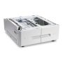 Xerox Tandem ladenmodule 2000 vellen (097S04970) thumbnail