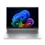 HP PB4G2i16AI U7 355 16 16GB/512 PC Intel U7 355- 16 WUXGA AG LED UWVA-UMA- Webcam- 16GB DDR5- 512GB SSD- be+BT- 3C Batt- FPS- W11 Pro 64 NGPRM- 1yr Wrty PB4 Copilot+ PC Intel Core Ultra 7 Laptop 40,6 cm (16") DDR5-SDRAM Wi-Fi 7 (802.11be) Windows 11 Pro  thumbnail