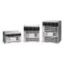 Cisco Cat9400 Series 7 slot chas Front BackKit (C9407-FB-23-KIT=) thumbnail