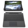 DELL RG1322C 33,8 cm (13.3") (DELL-RG1322C) thumbnail