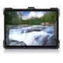 DELL RG1322C 33,8 cm (13.3") (DELL-RG1322C) thumbnail