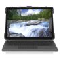 DELL RG1322C 33,8 cm (13.3") (DELL-RG1322C) thumbnail