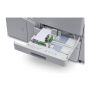 Xerox Enveloppenlade (497K17880) thumbnail