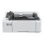 Xerox 550 vel + 100 vel, dubbele lade (497N07995) thumbnail