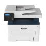 Xerox B225 A4 34 ppm draadloze dubbelzijdige printer PS3 PCL5e/6 ADF 2 laden totaal 251 vel (B225V_DNI) thumbnail