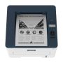 Xerox B230 A4 34 ppm draadloze dubbelzijdige printer PS3 PCL5e/6 2 laden totaal 251 vel (B230V_DNI) thumbnail