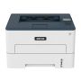 Xerox B230 A4 34 ppm draadloze dubbelzijdige printer PS3 PCL5e/6 2 laden totaal 251 vel (B230V_DNI) thumbnail