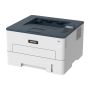 Xerox B230 A4 34 ppm draadloze dubbelzijdige printer PS3 PCL5e/6 2 laden totaal 251 vel (B230V_DNI) thumbnail