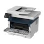 Xerox B235 A4 34 ppm draadloze dubbelzijdige printer PS3 PCL5e/6 ADF 2 laden totaal 251 vel (B235V_DNI) thumbnail