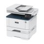 Xerox B305 A4 38 ppm draadloze dubbelzijdige printer PS3 PCL5e/6 2 laden totaal 350 vel (B305V_DNI) thumbnail