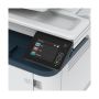 Xerox B305 A4 38 ppm draadloze dubbelzijdige printer PS3 PCL5e/6 2 laden totaal 350 vel (B305V_DNI) thumbnail
