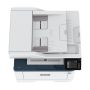 Xerox B305 A4 38 ppm draadloze dubbelzijdige printer PS3 PCL5e/6 2 laden totaal 350 vel (B305V_DNI) thumbnail
