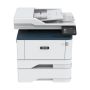Xerox B305 A4 38 ppm draadloze dubbelzijdige printer PS3 PCL5e/6 2 laden totaal 350 vel (B305V_DNI) thumbnail