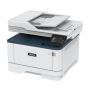 Xerox B305 A4 38 ppm draadloze dubbelzijdige printer PS3 PCL5e/6 2 laden totaal 350 vel (B305V_DNI) thumbnail