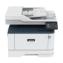 Xerox B305 A4 38 ppm draadloze dubbelzijdige printer PS3 PCL5e/6 2 laden totaal 350 vel (B305V_DNI) thumbnail