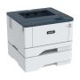 Xerox B310 A4 40 ppm draadloze dubbelzijdige printer PS3 PCL5e/6 2 laden totaal 350 vel (B310V_DNI) thumbnail