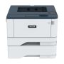 Xerox B310 A4 40 ppm draadloze dubbelzijdige printer PS3 PCL5e/6 2 laden totaal 350 vel (B310V_DNI) thumbnail
