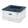 Xerox B310 A4 40 ppm draadloze dubbelzijdige printer PS3 PCL5e/6 2 laden totaal 350 vel (B310V_DNI) thumbnail