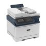 Xerox C315 A4 33 ppm draadloze dubbelzijdige printer PS3 PCL5e6/6 2 laden totaal 251 vel (C315V_DNI) thumbnail
