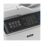 Xerox C315 A4 33 ppm draadloze dubbelzijdige printer PS3 PCL5e6/6 2 laden totaal 251 vel (C315V_DNI) thumbnail